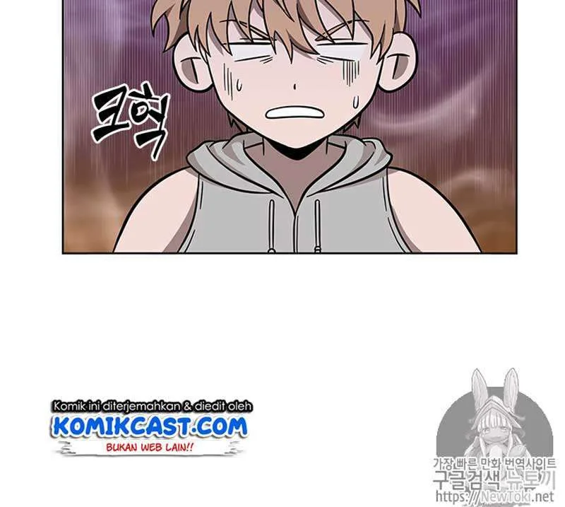 Chapter 53 - halaman 74