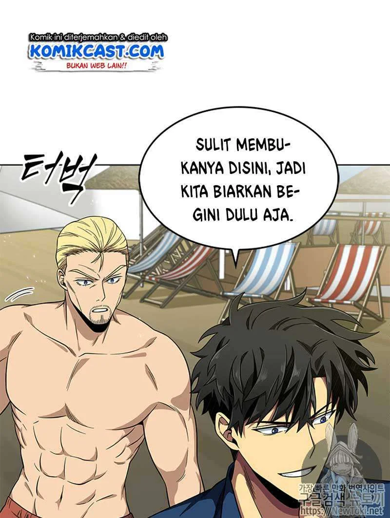 Chapter 53 - halaman 75