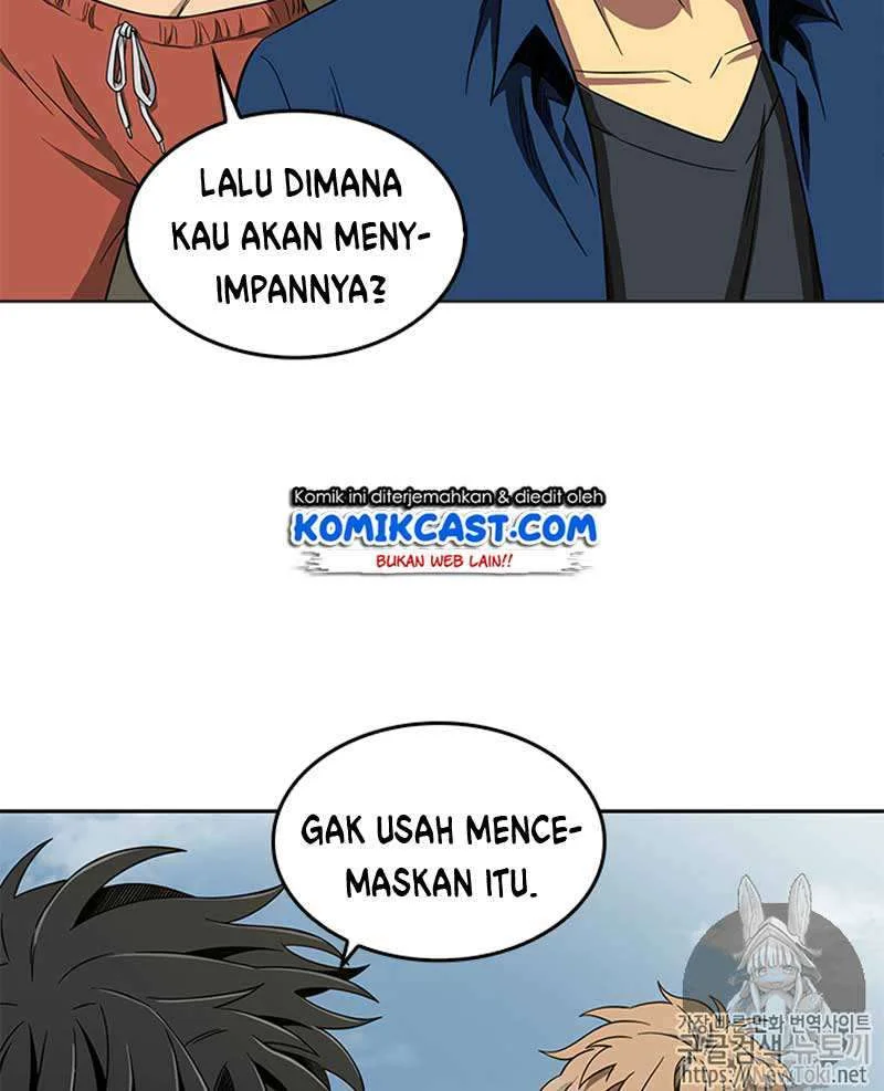 Chapter 53 - halaman 76