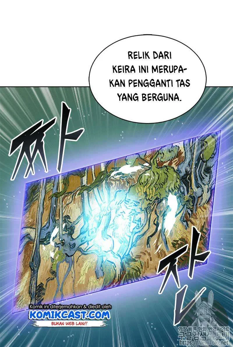 Chapter 53 - halaman 79