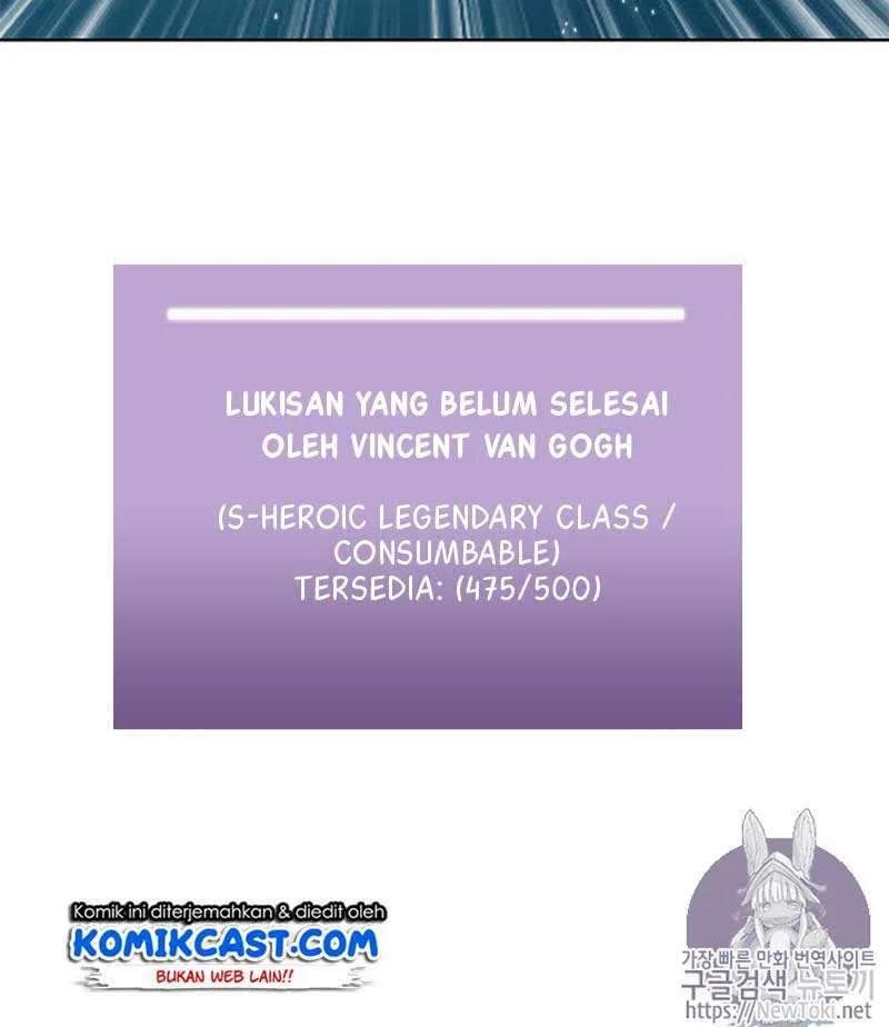 Chapter 53 - halaman 80