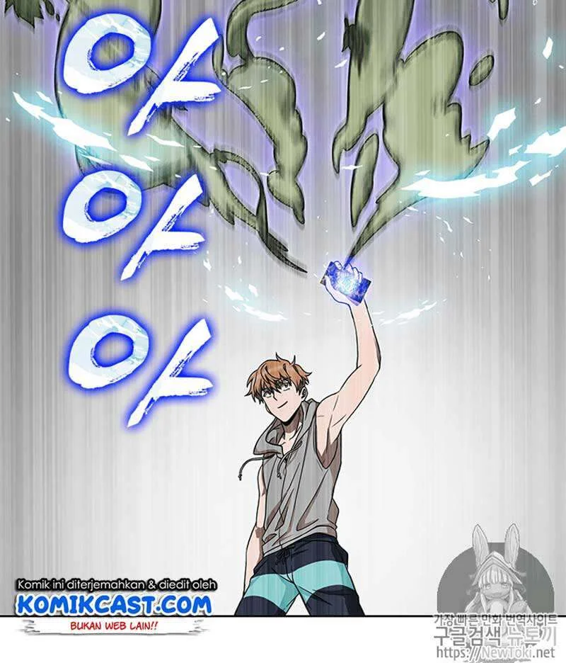 Chapter 53 - halaman 82