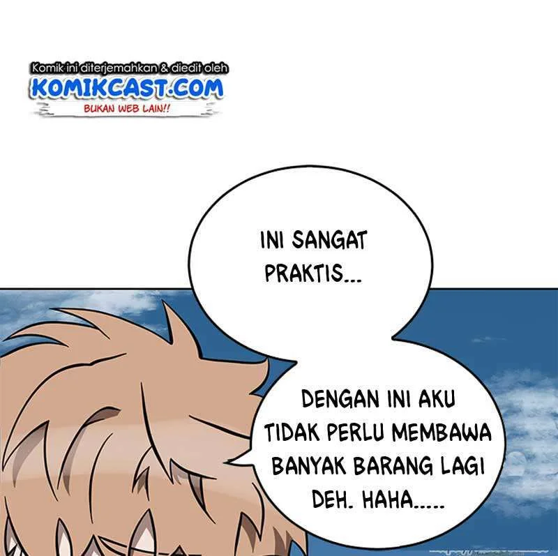 Chapter 53 - halaman 83