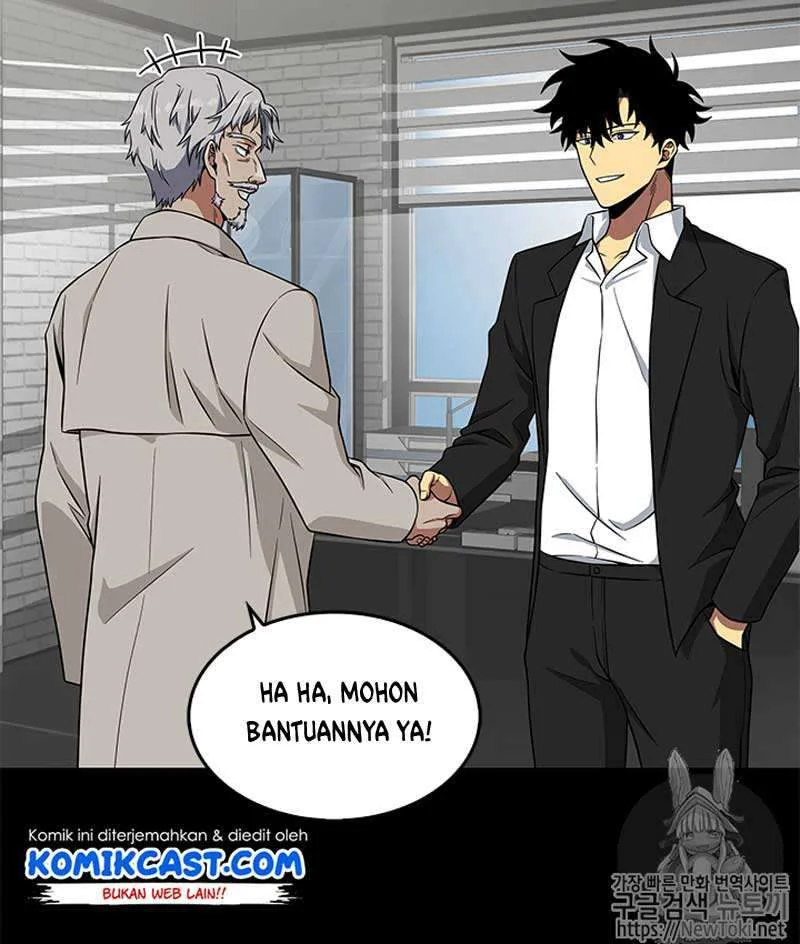 Chapter 53 - halaman 86