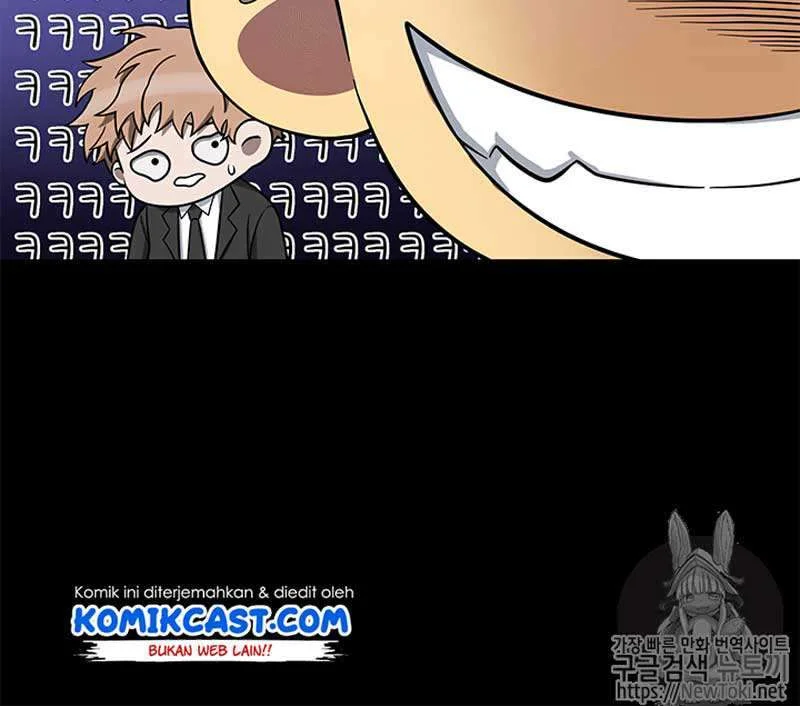 Chapter 53 - halaman 88