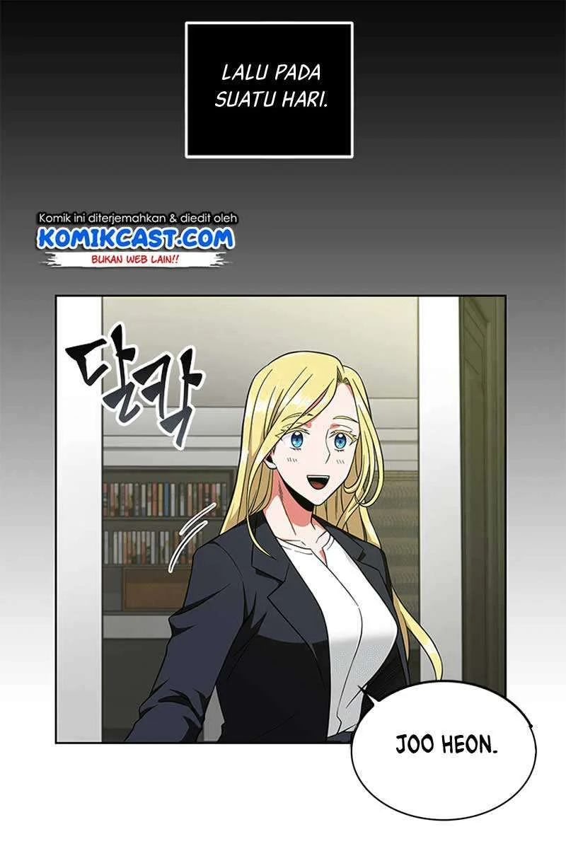 Chapter 53 - halaman 89