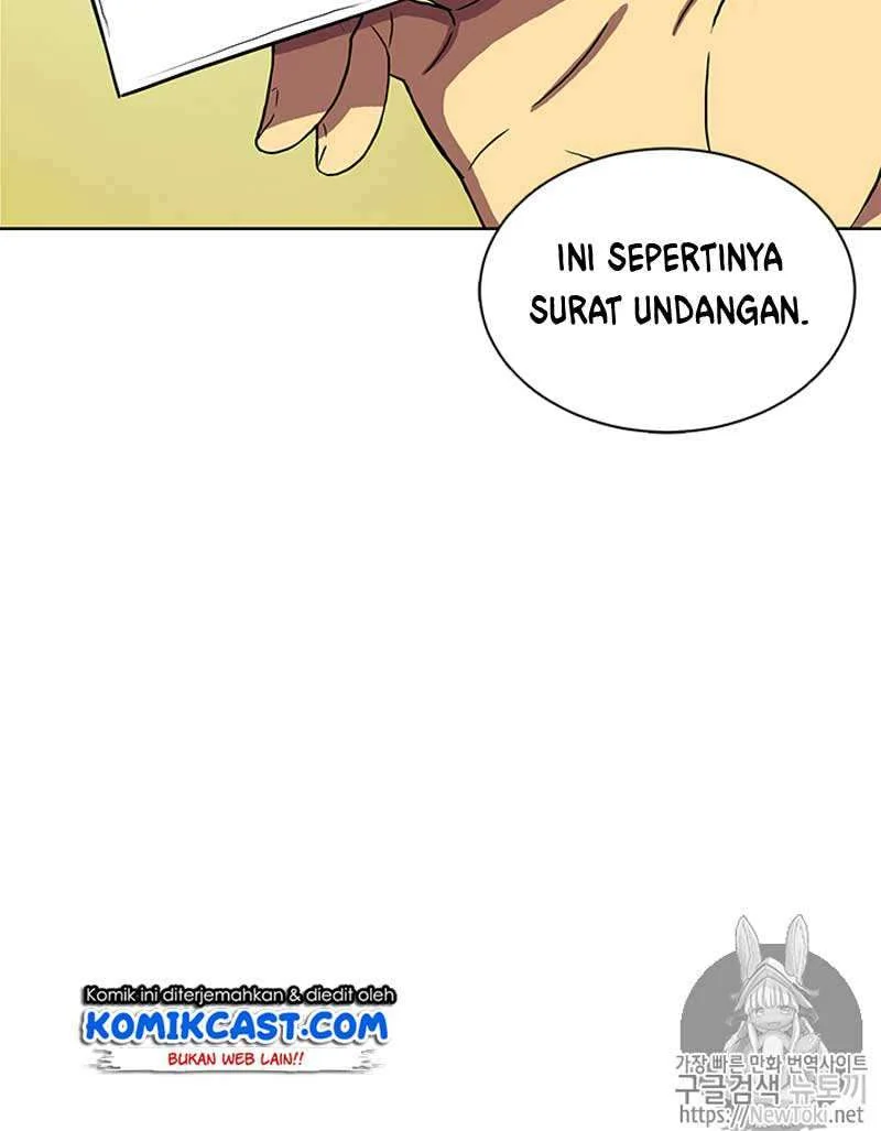 Chapter 53 - halaman 91