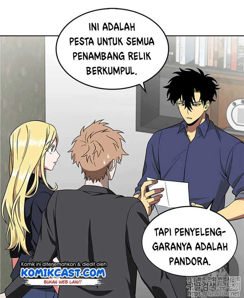 Chapter 53 - halaman 92