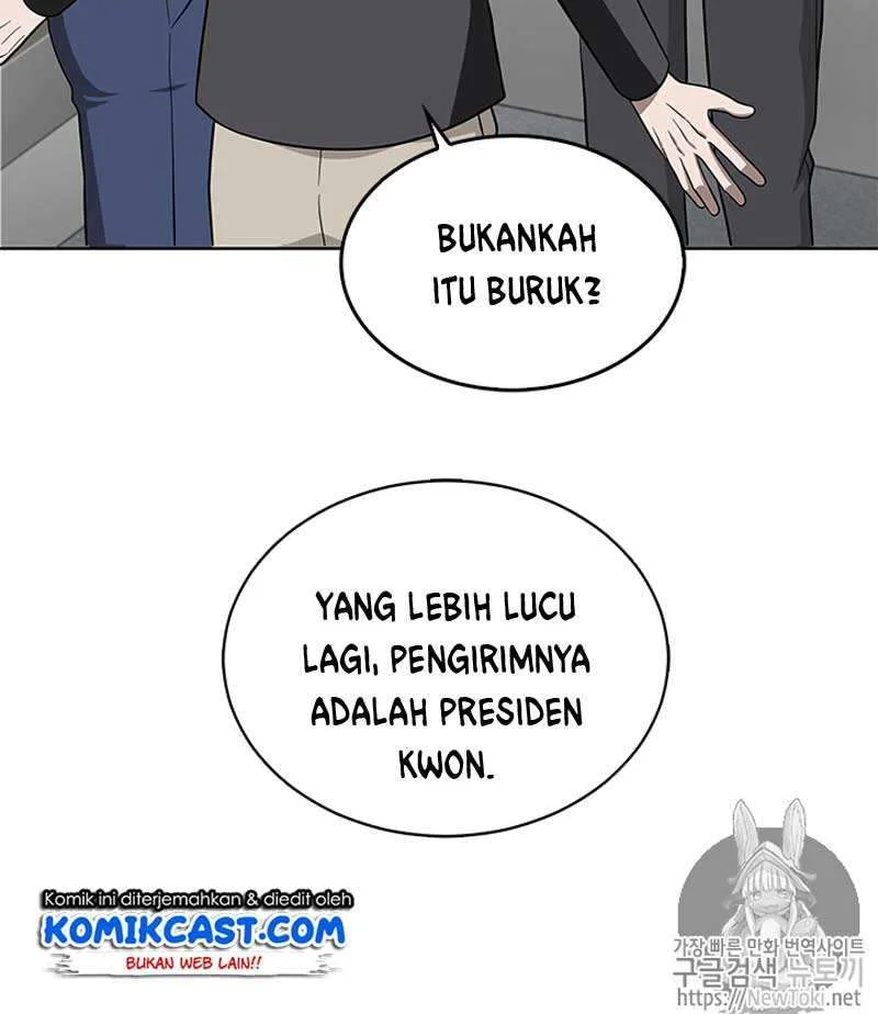 Chapter 53 - halaman 93