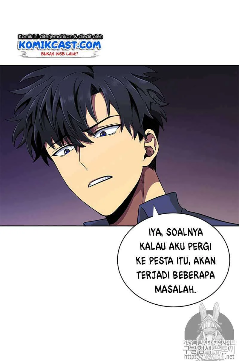 Chapter 53 - halaman 95