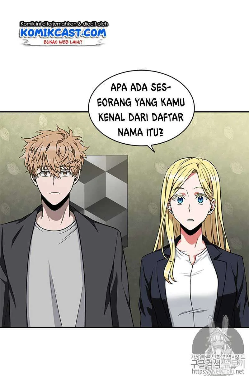 Chapter 53 - halaman 98