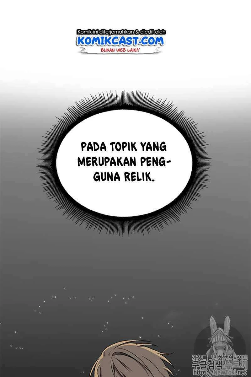 Chapter 53 - halaman 100