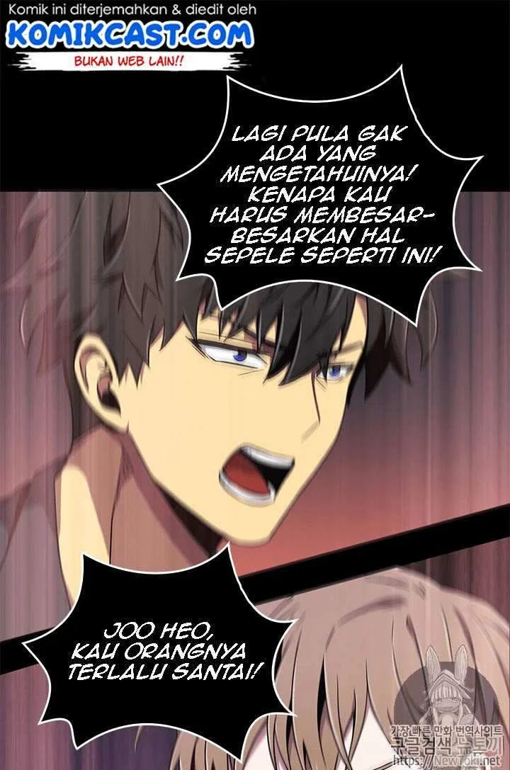 Chapter 54 - halaman 101