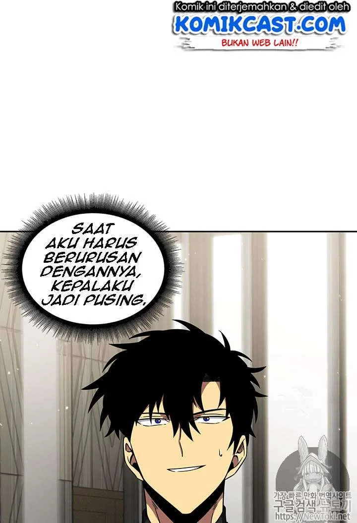 Chapter 54 - halaman 103