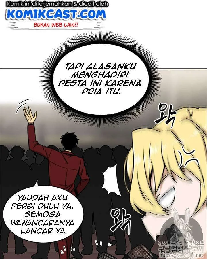 Chapter 54 - halaman 107