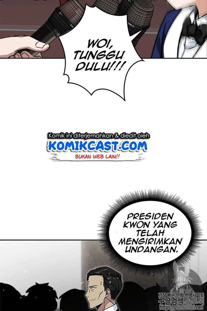 Chapter 54 - halaman 108