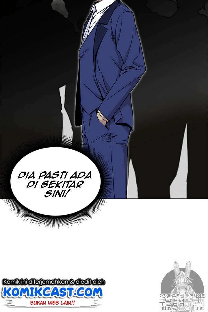 Chapter 54 - halaman 109