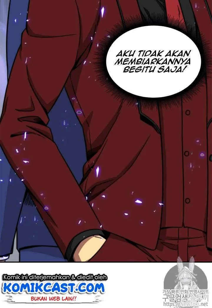 Chapter 54 - halaman 112