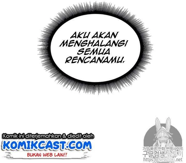 Chapter 54 - halaman 113