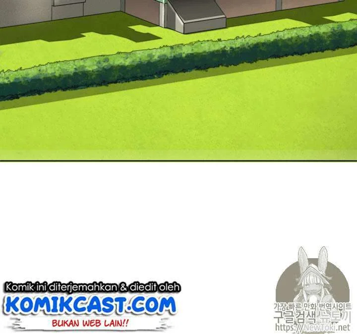 Chapter 54 - halaman 16