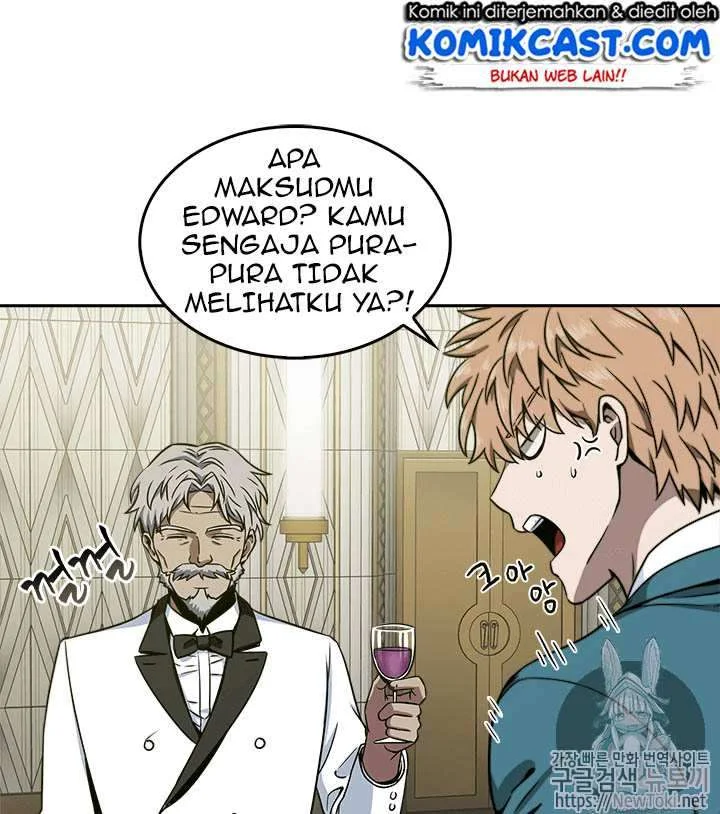Chapter 54 - halaman 17