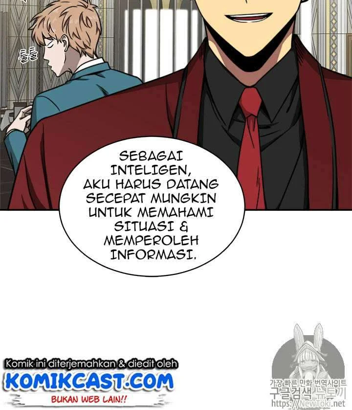 Chapter 54 - halaman 19