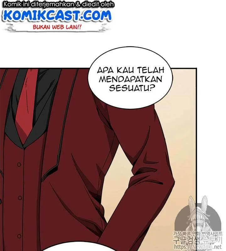 Chapter 54 - halaman 20