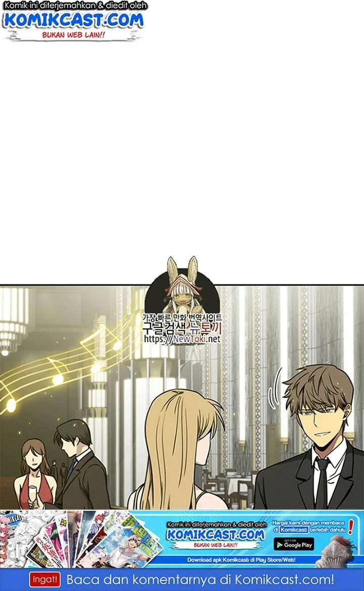 Chapter 54 - halaman 3