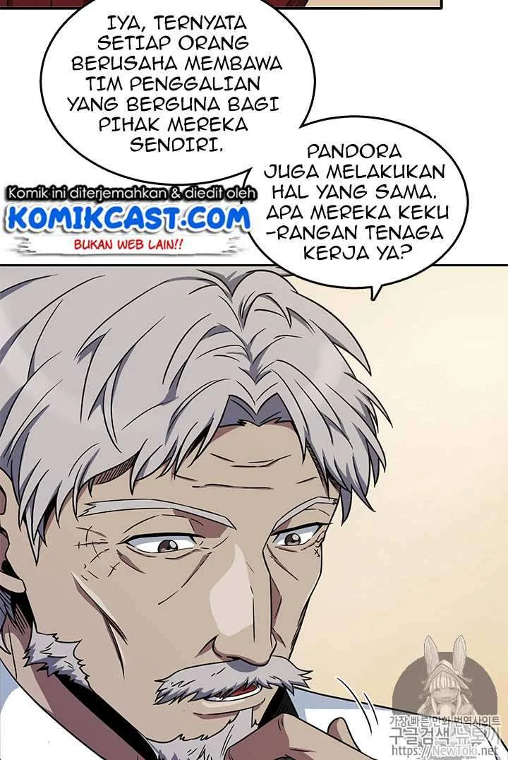 Chapter 54 - halaman 21