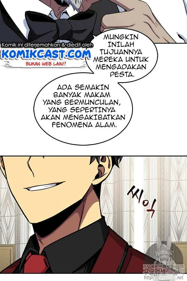 Chapter 54 - halaman 22