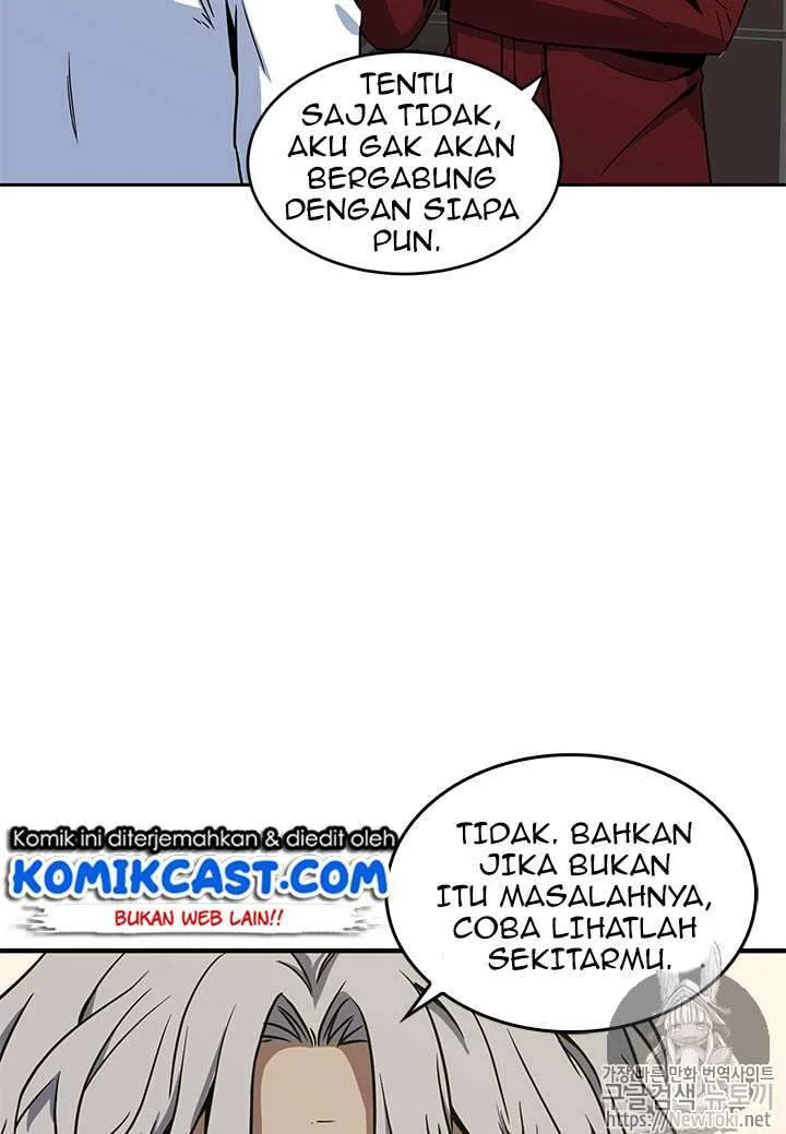 Chapter 54 - halaman 24