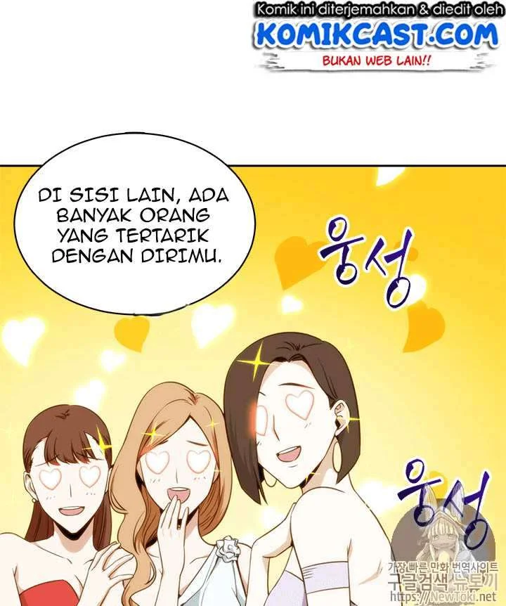 Chapter 54 - halaman 26