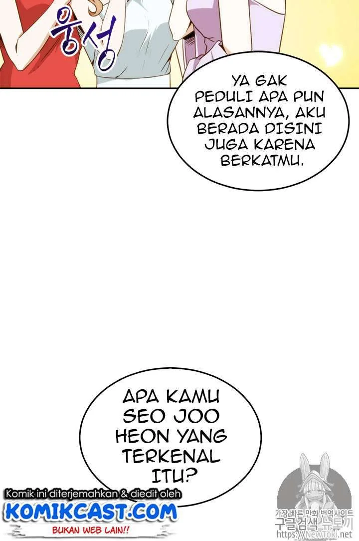 Chapter 54 - halaman 27