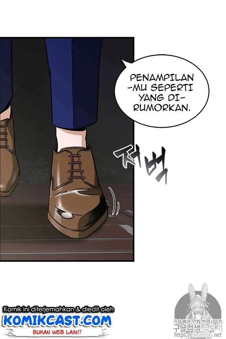 Chapter 54 - halaman 29