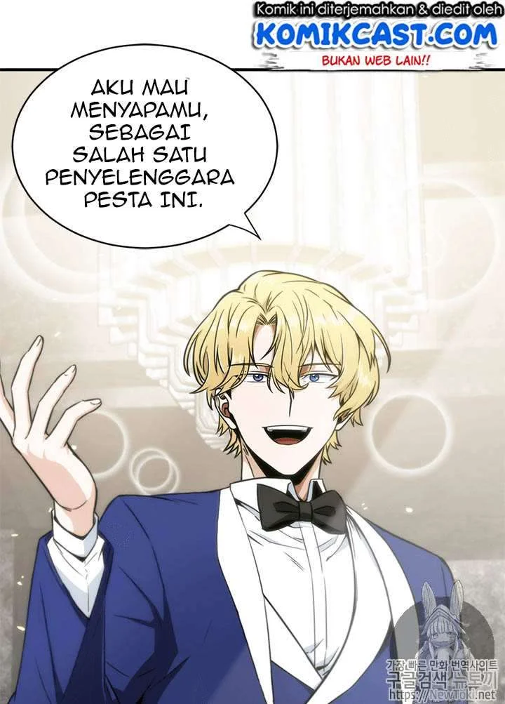 Chapter 54 - halaman 30