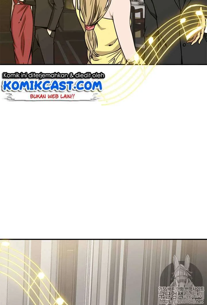 Chapter 54 - halaman 4