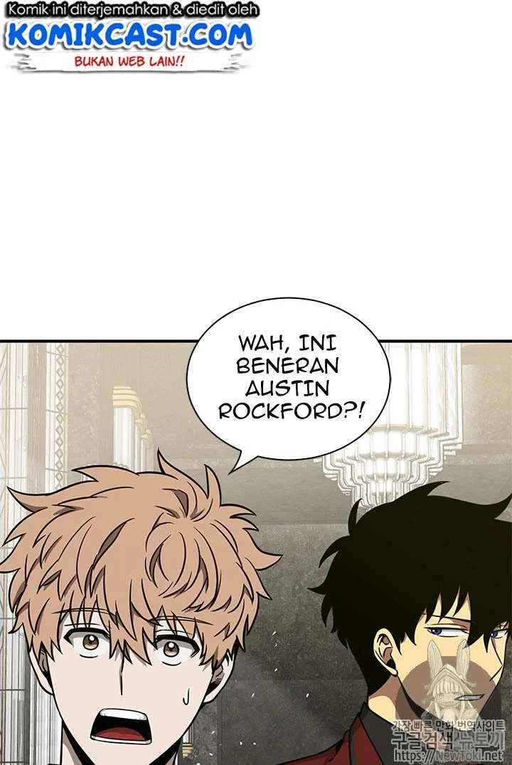 Chapter 54 - halaman 32