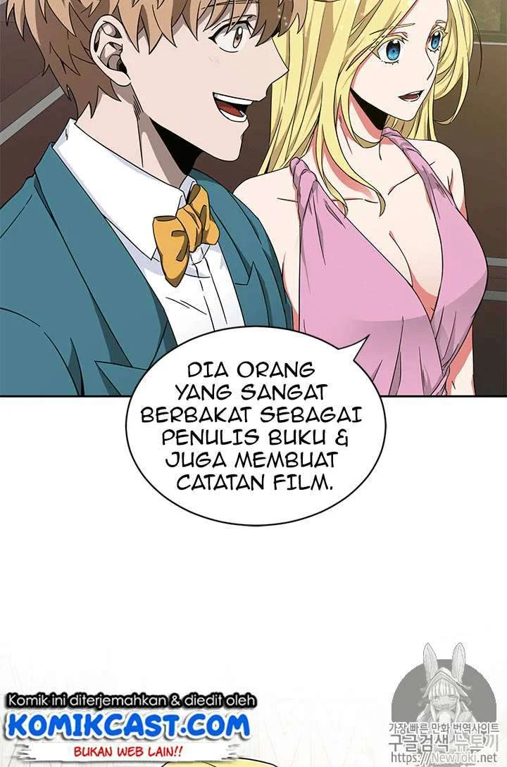 Chapter 54 - halaman 34