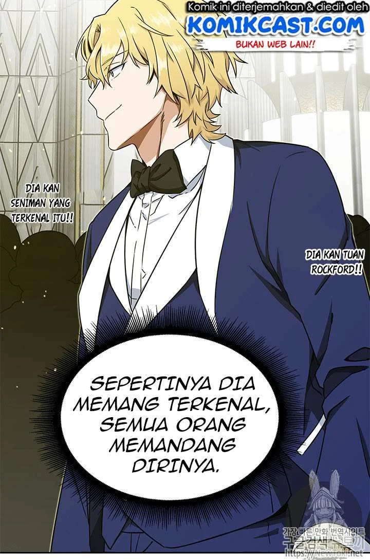 Chapter 54 - halaman 35