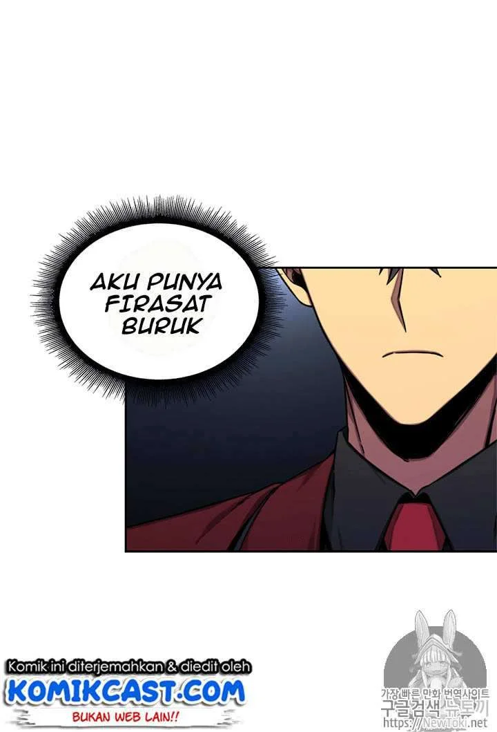 Chapter 54 - halaman 36