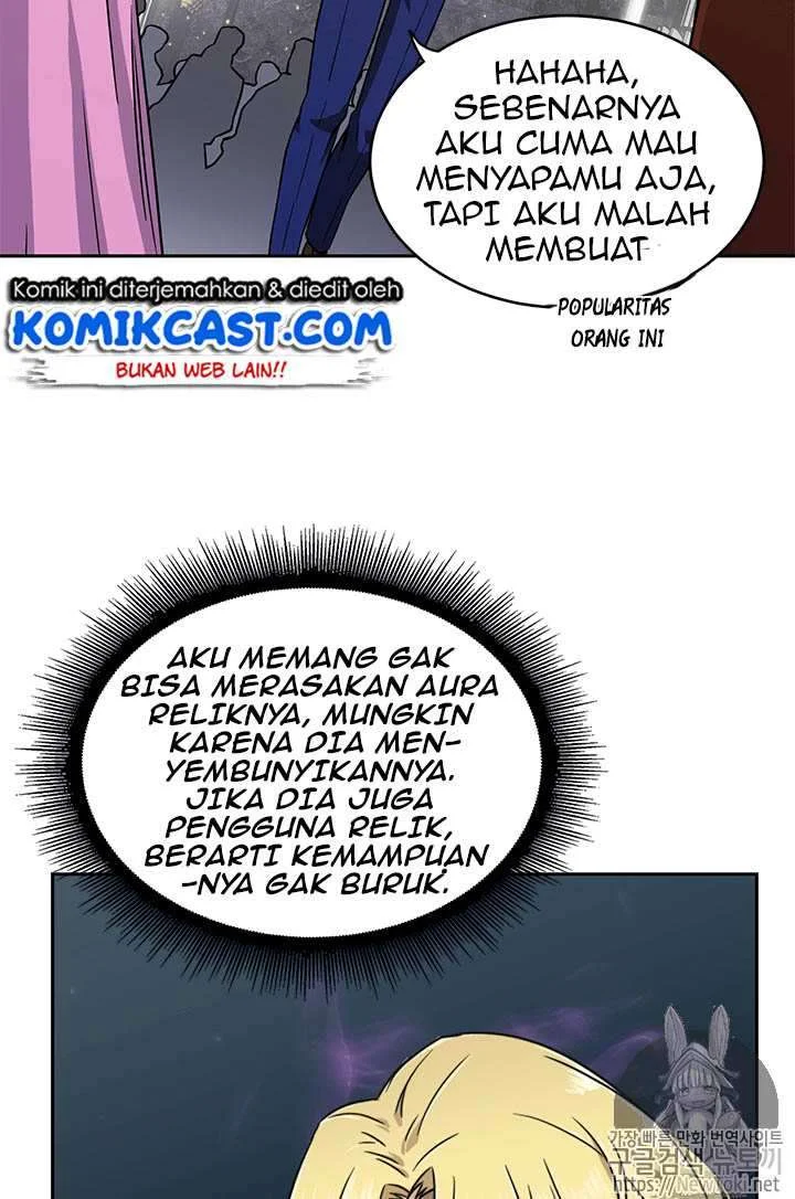 Chapter 54 - halaman 38