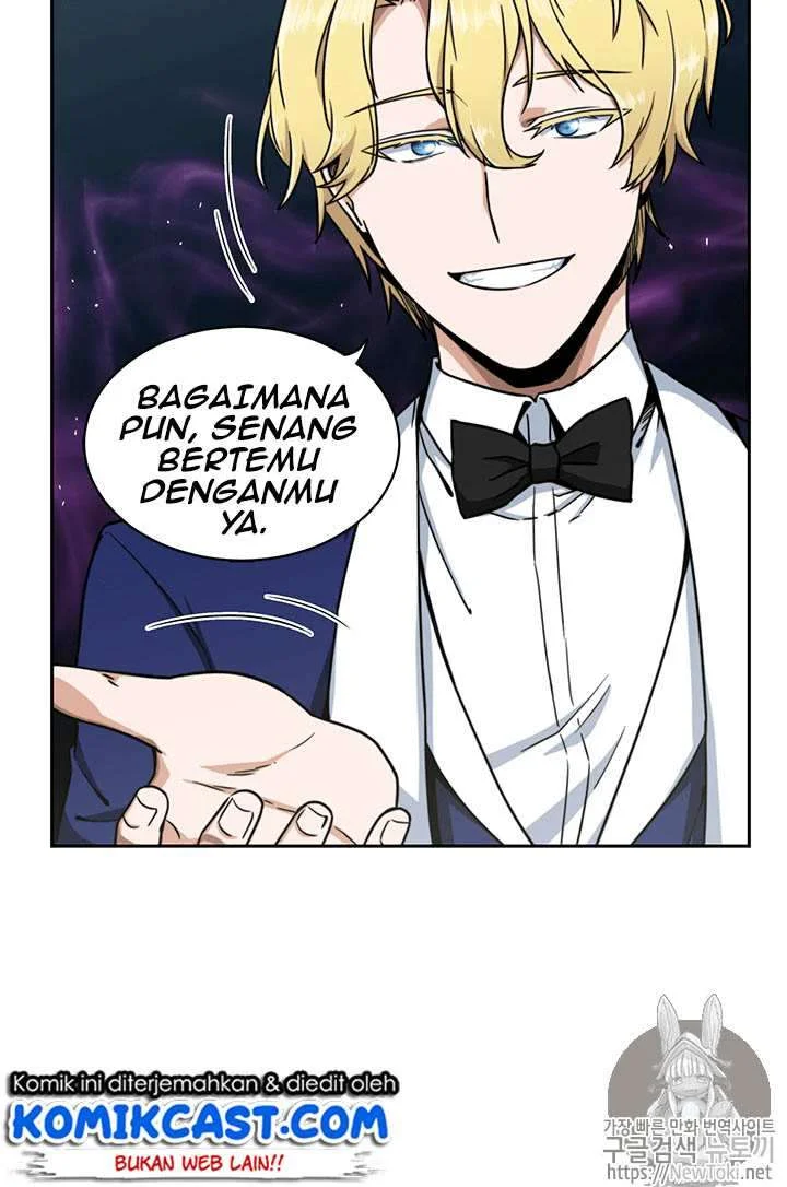 Chapter 54 - halaman 39