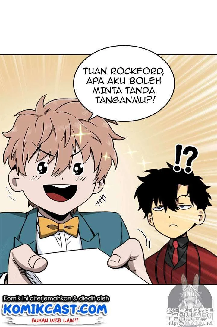 Chapter 54 - halaman 40