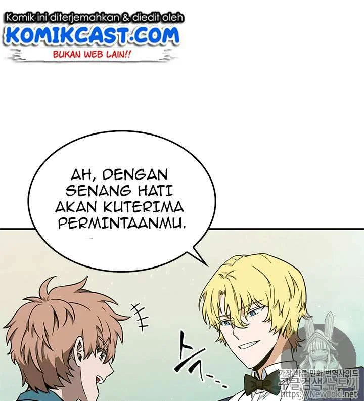 Chapter 54 - halaman 41