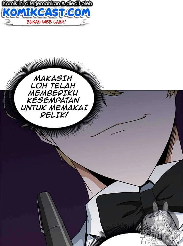 Chapter 54 - halaman 43
