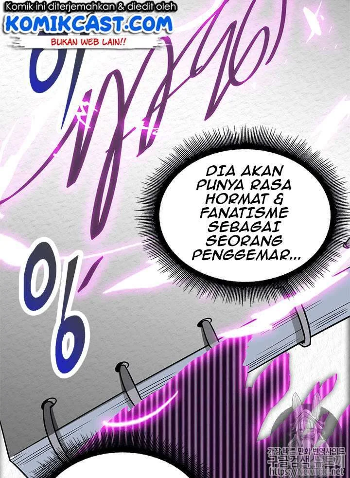 Chapter 54 - halaman 45