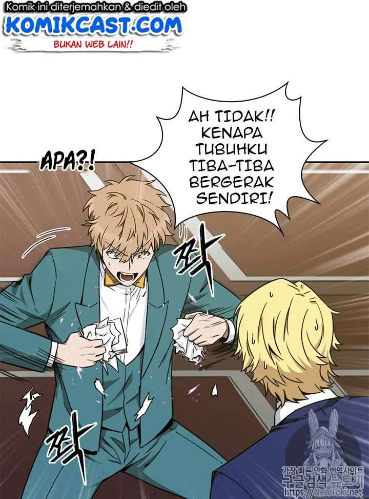 Chapter 54 - halaman 48