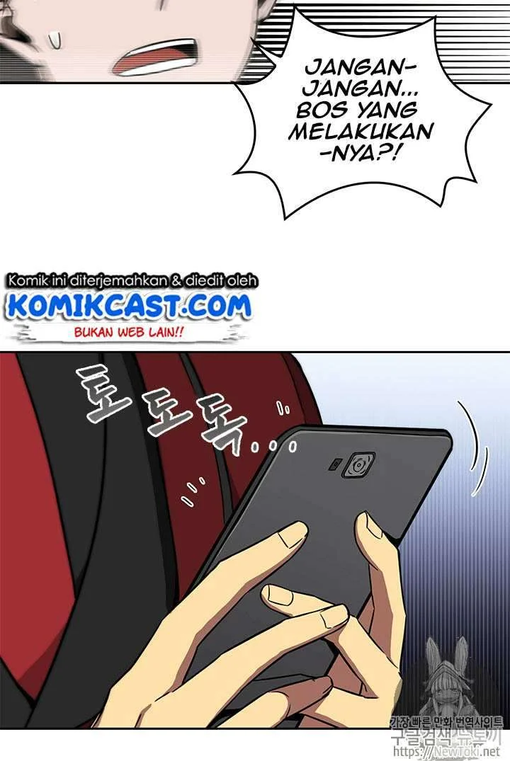 Chapter 54 - halaman 50