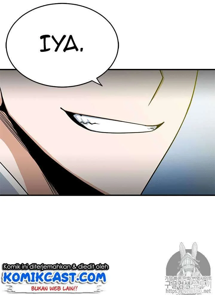 Chapter 54 - halaman 6