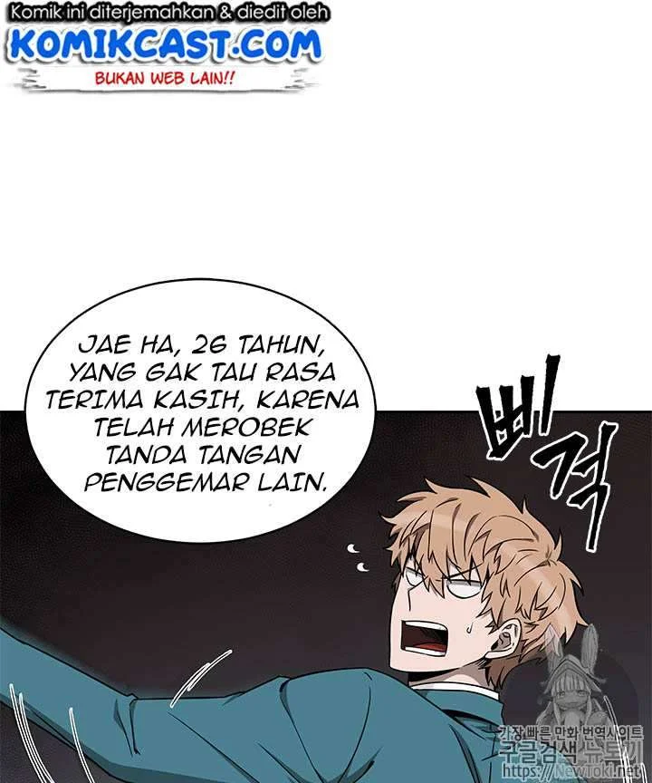 Chapter 54 - halaman 51